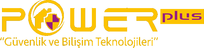 POWER PLUS — Güvenlik ve Bilişim Teknolojileri